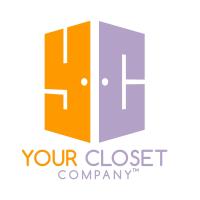 Your Closet Company image 12